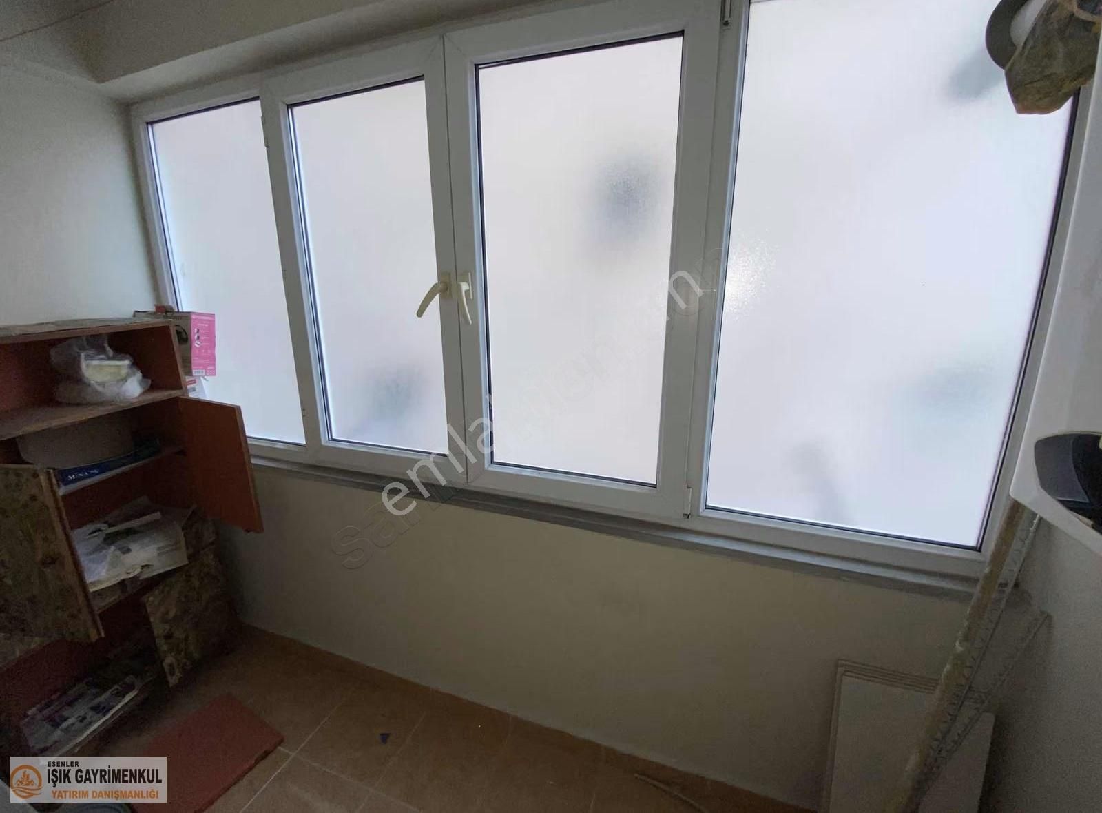 Işık Gayrimenkul Güvencesiyle Satılık Yüksek Giriş Krediye Uygun - Görsel 12