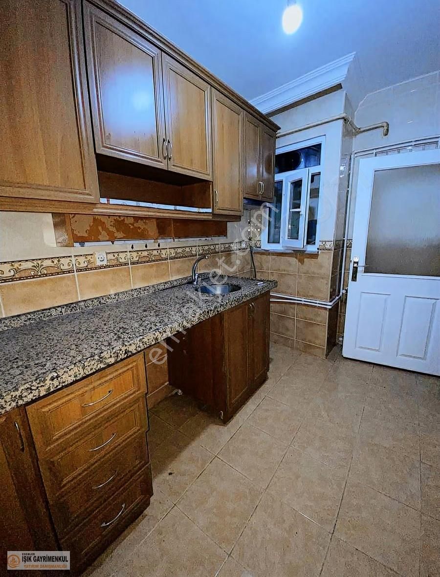 Işık Gayrimenkul Güvencesiyle Satılık Yüksek Giriş Krediye Uygun - Görsel 3