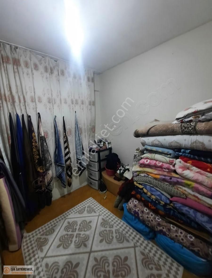 Işık Gayrimenkulden Nine Hatun Mah.de Satılık 3+1 Daire - Görsel 6