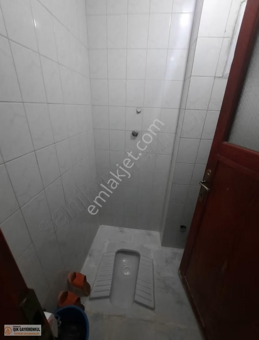 Işık Gayrimenkulden Nine Hatun Mah.de Satılık 3+1 Daire - Görsel 17