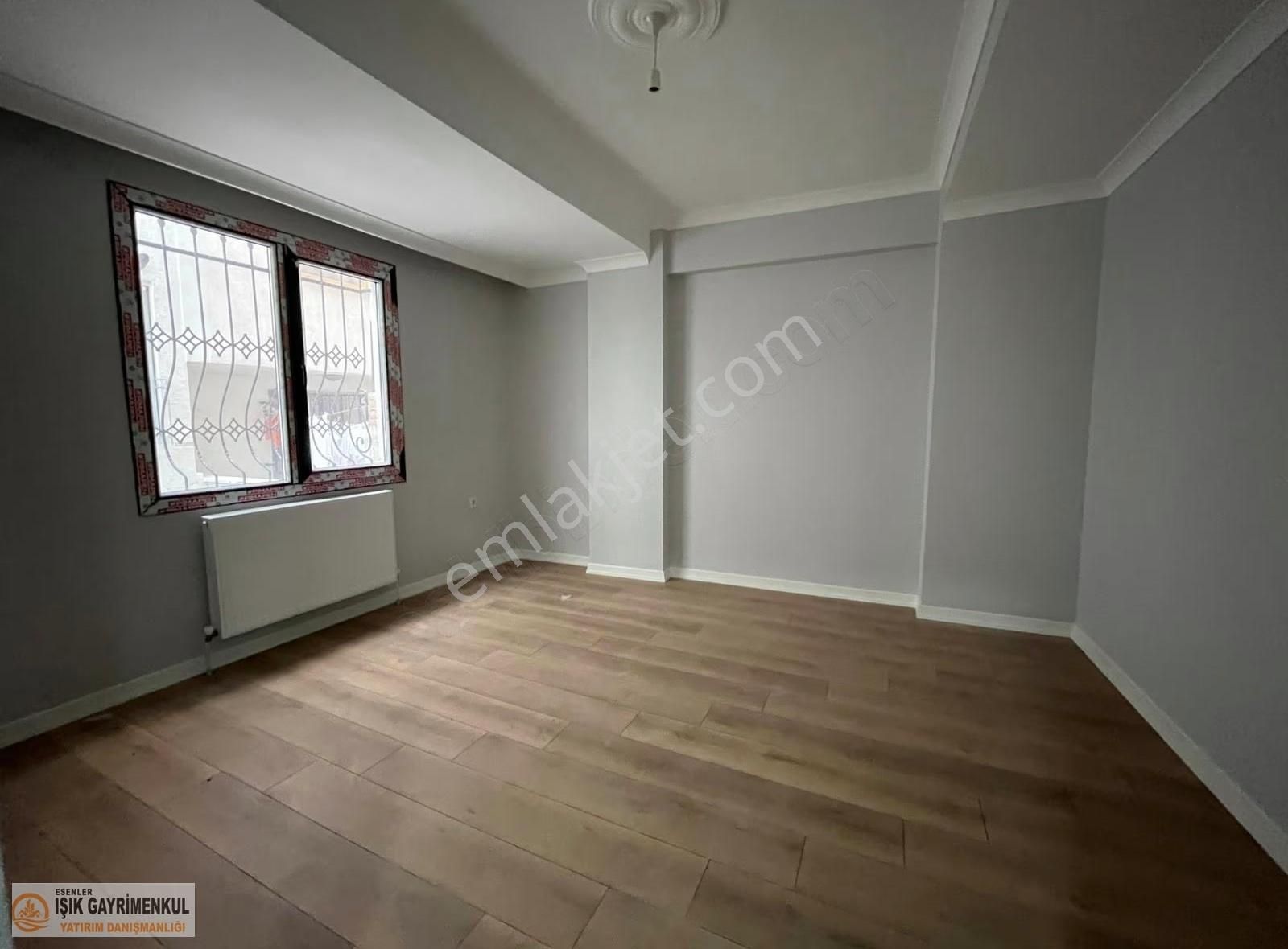 Işık'tan Nine Hatun Mah'de Satılık 3+1 Daire 0 Yıllık Ebeveynli - Görsel 16