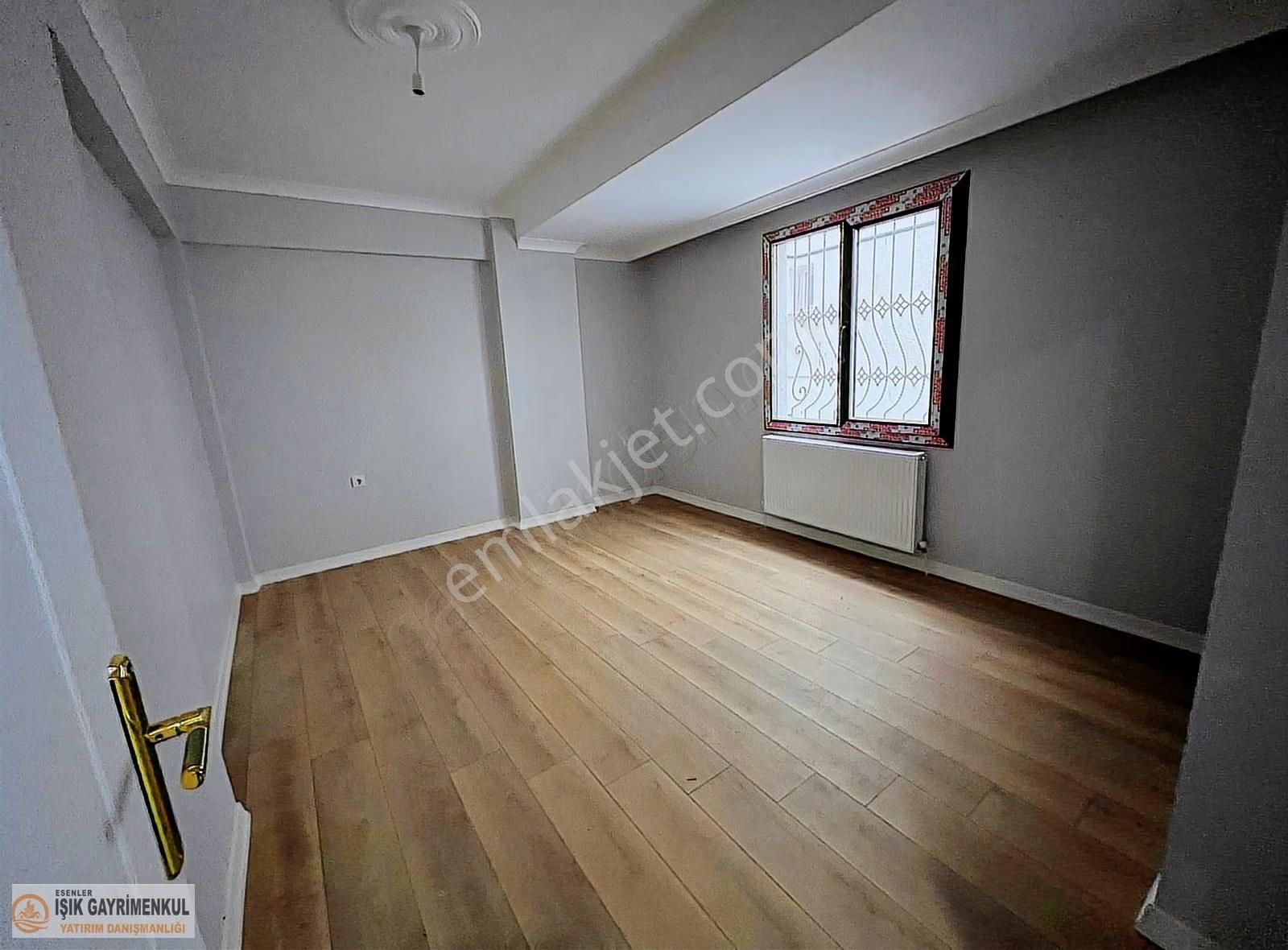 Işık'tan Nine Hatun Mah'de Satılık 3+1 Daire 0 Yıllık Ebeveynli - Görsel 20