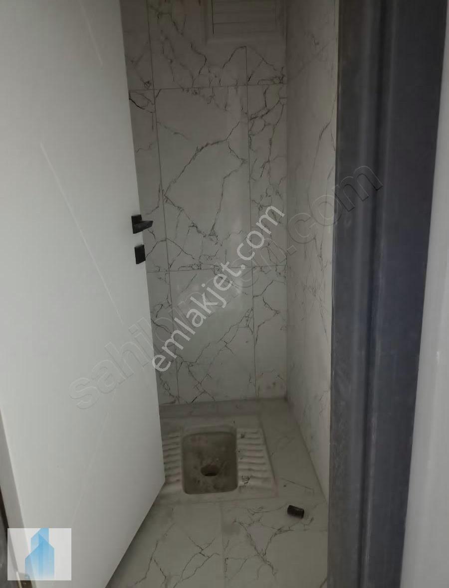 İstiklal Mh Satılık Sıfır 2+1 Daire - Görsel 2