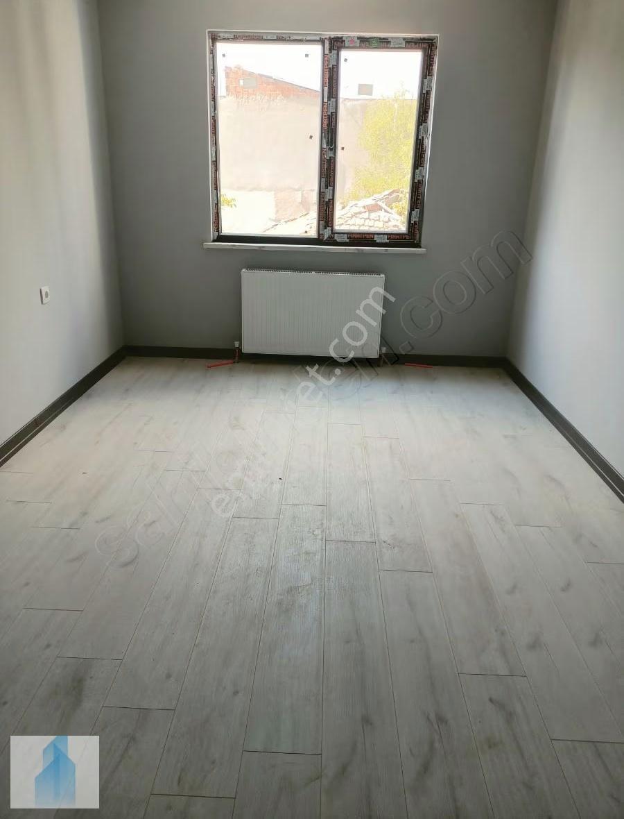 İstiklal Mh Satılık Sıfır 2+1 Daire - Görsel 29