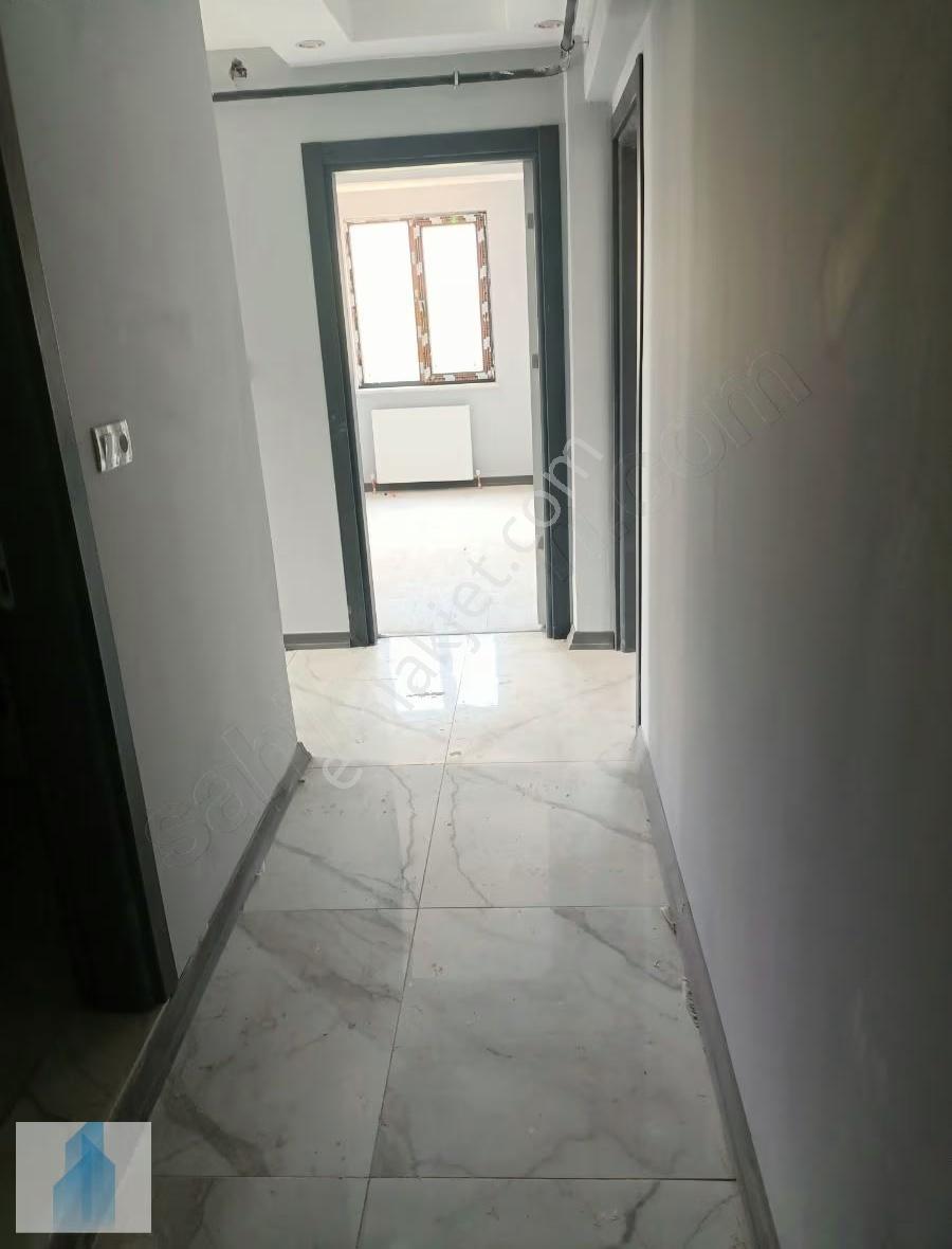 İstiklal Mh Satılık Sıfır 2+1 Daire - Görsel 10
