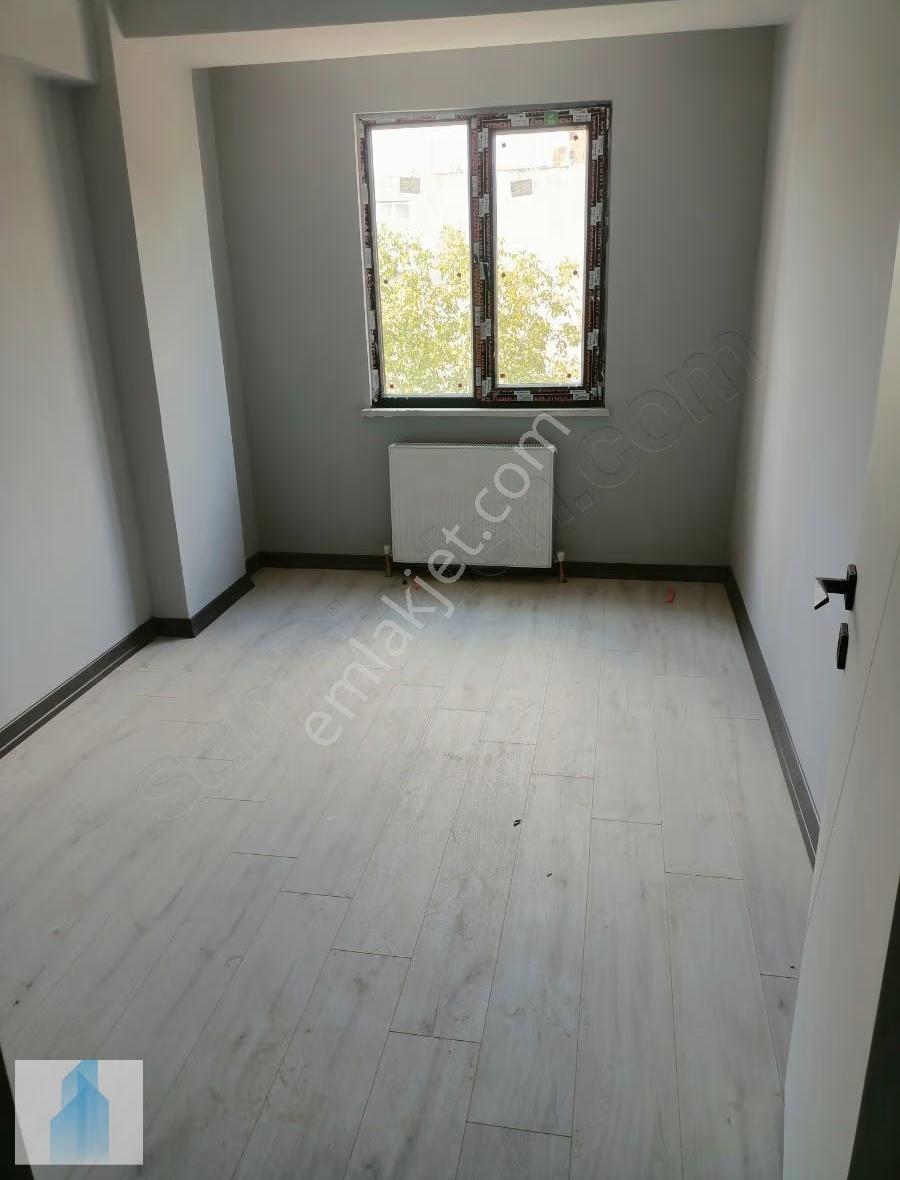 İstiklal Mh Satılık Sıfır 2+1 Daire - Görsel 20