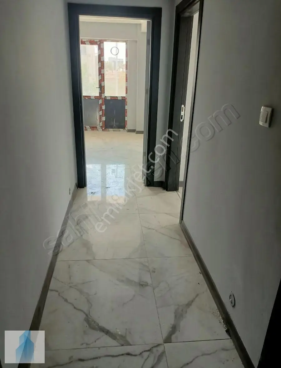 İstiklal Mh Satılık Sıfır 2+1 Daire - Görsel 3