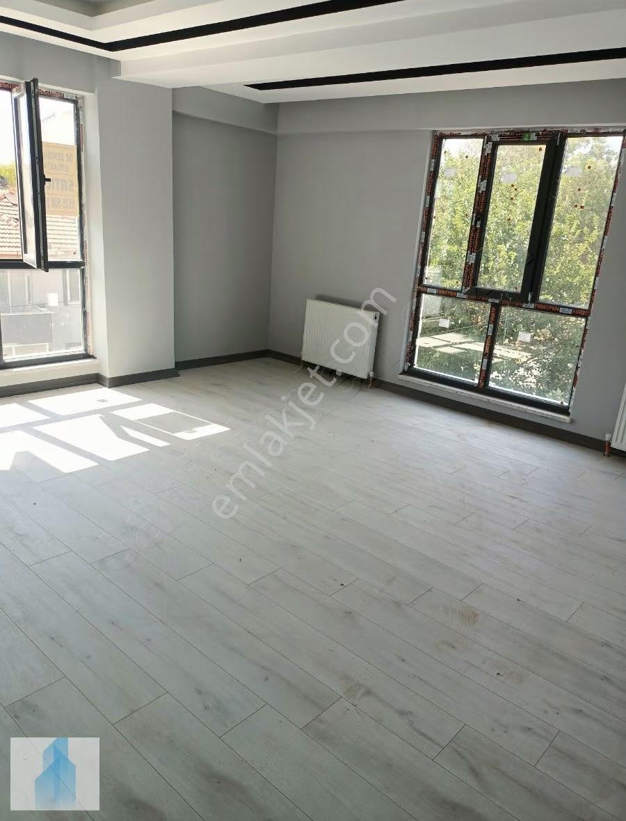 İstiklal Mh Satılık Sıfır 2+1 Daire - Görsel 9