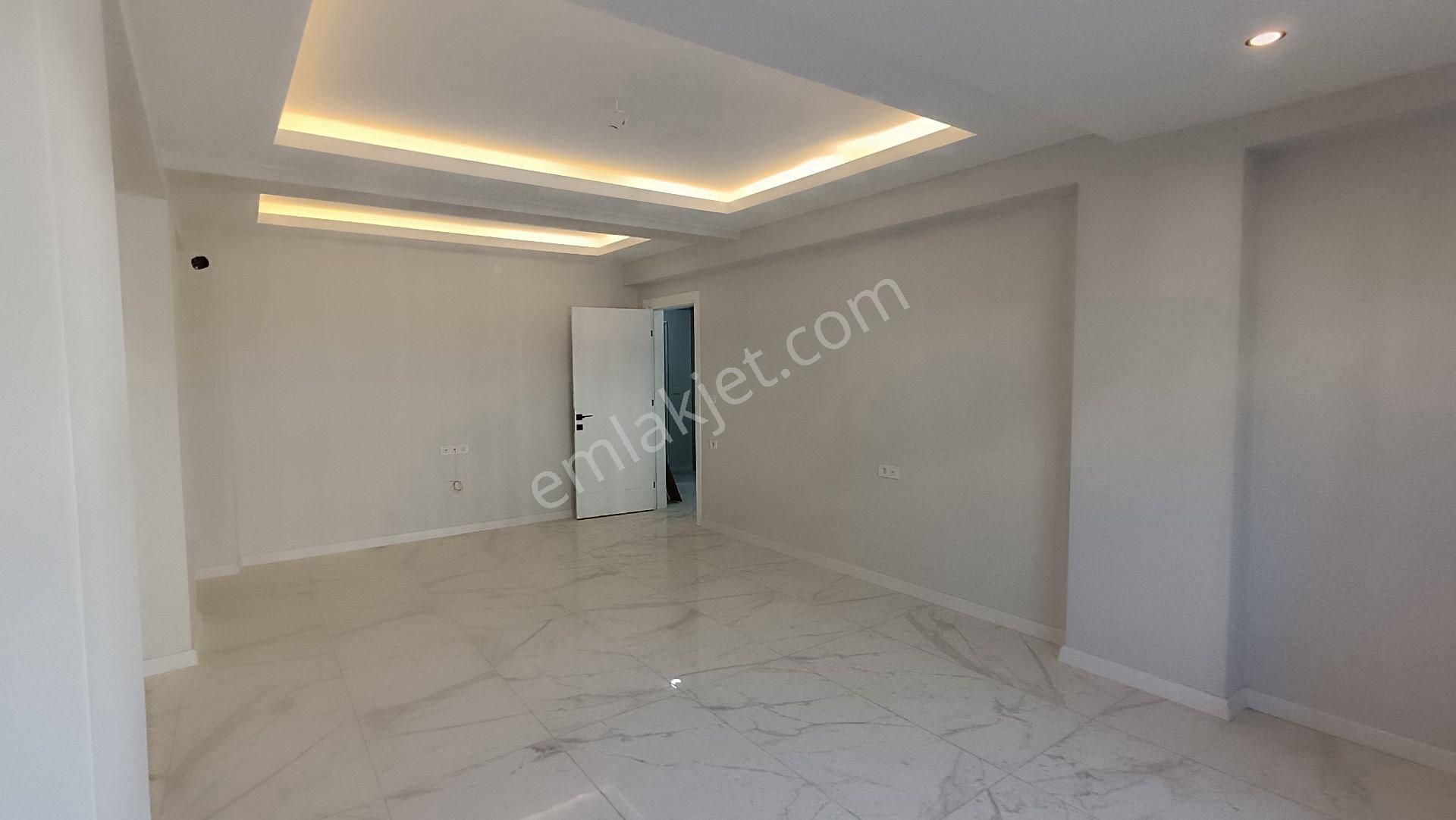 Torbalı Ertuğrul Mah Ultralüx 3+1 Daire - Görsel 10