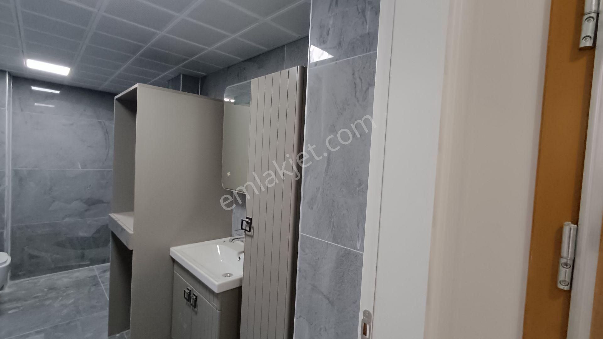 Torbalı Ertuğrul Mah Ultralüx 3+1 Daire - Görsel 12