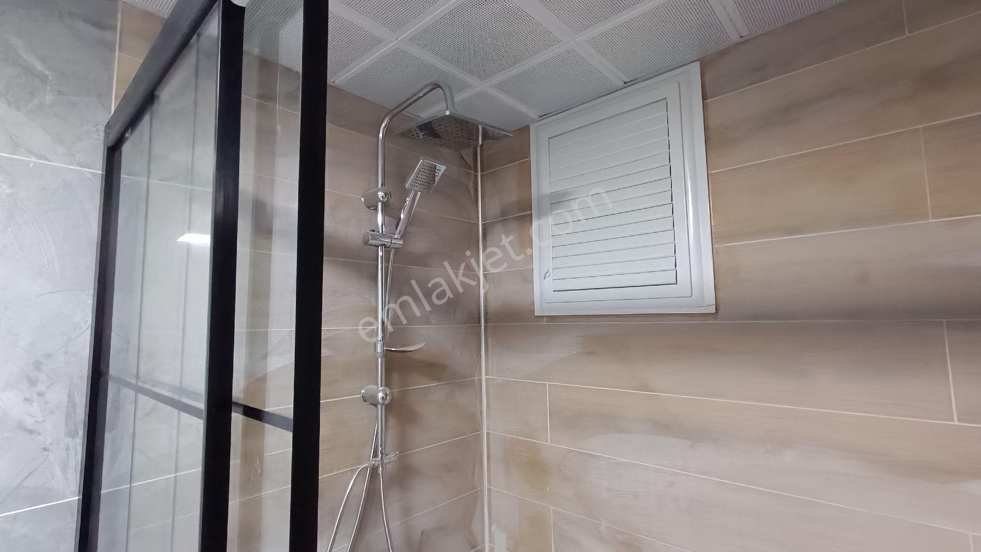 Torbalı Ertuğrul Mah Ultralüx 3+1 Daire - Görsel 14