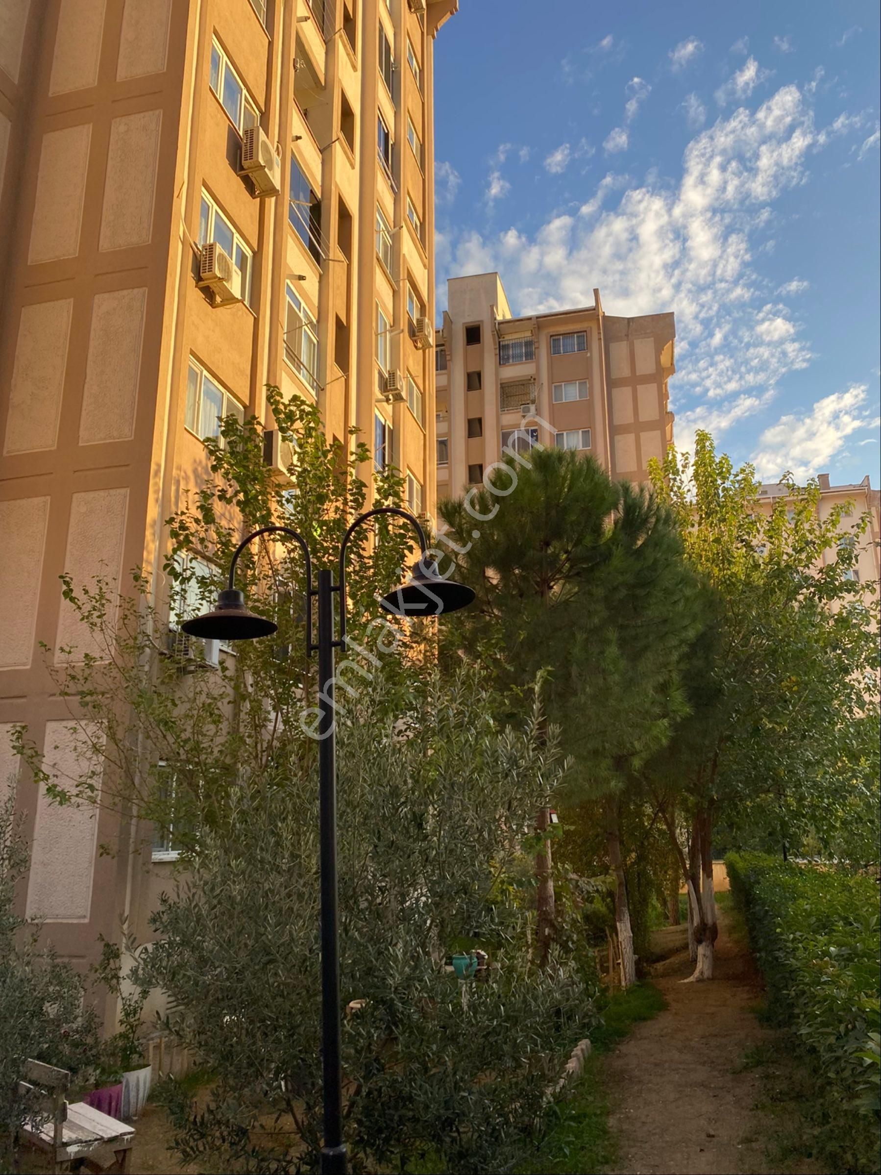 Satılık Toki Evleri 2+1 - Görsel 24