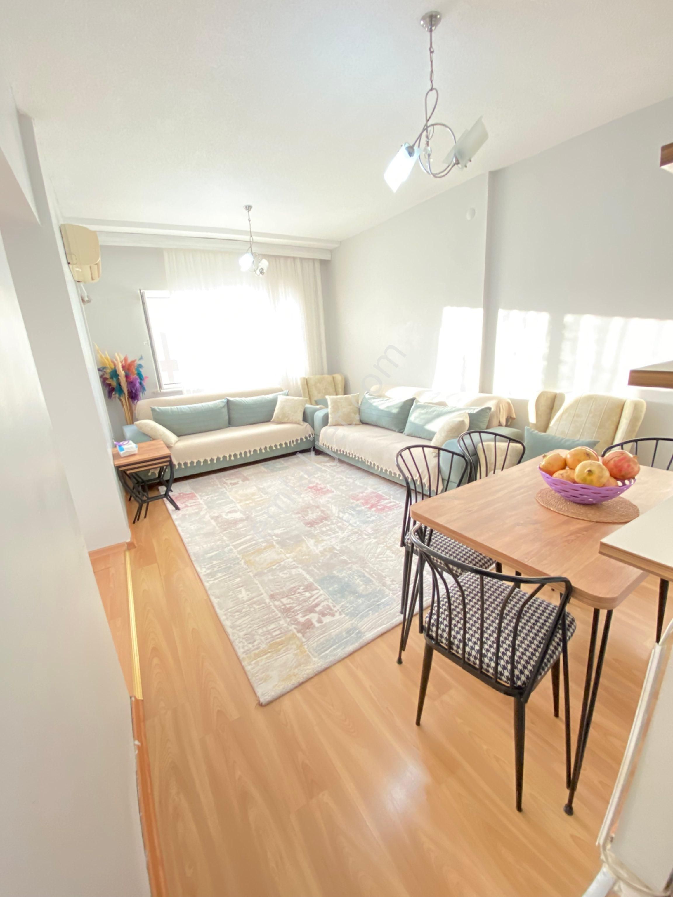 Satılık Toki Evleri 2+1 - Görsel 5