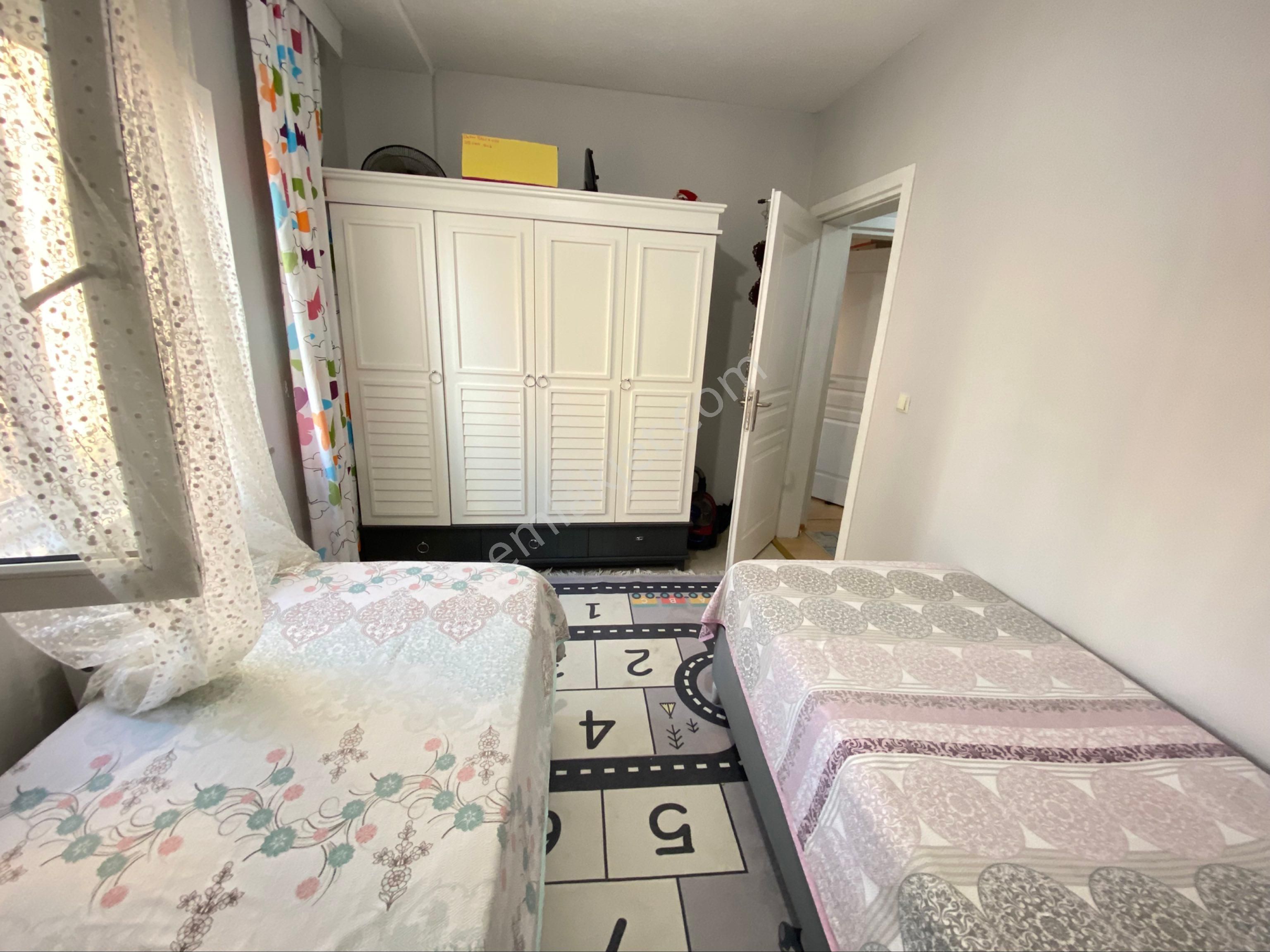 Satılık Toki Evleri 2+1 - Görsel 14