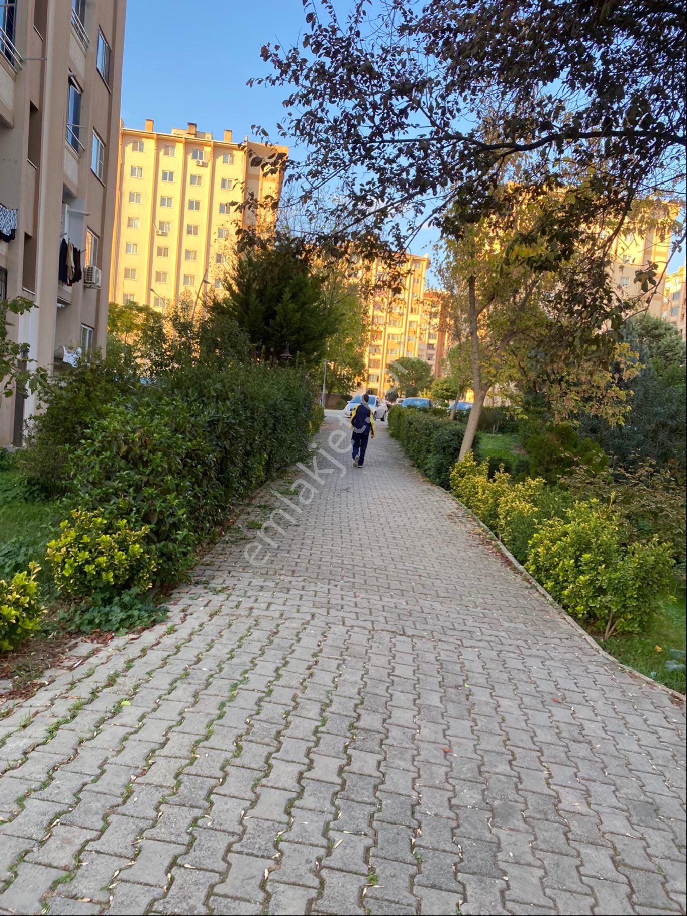 Satılık Toki Evleri 2+1 - Görsel 22