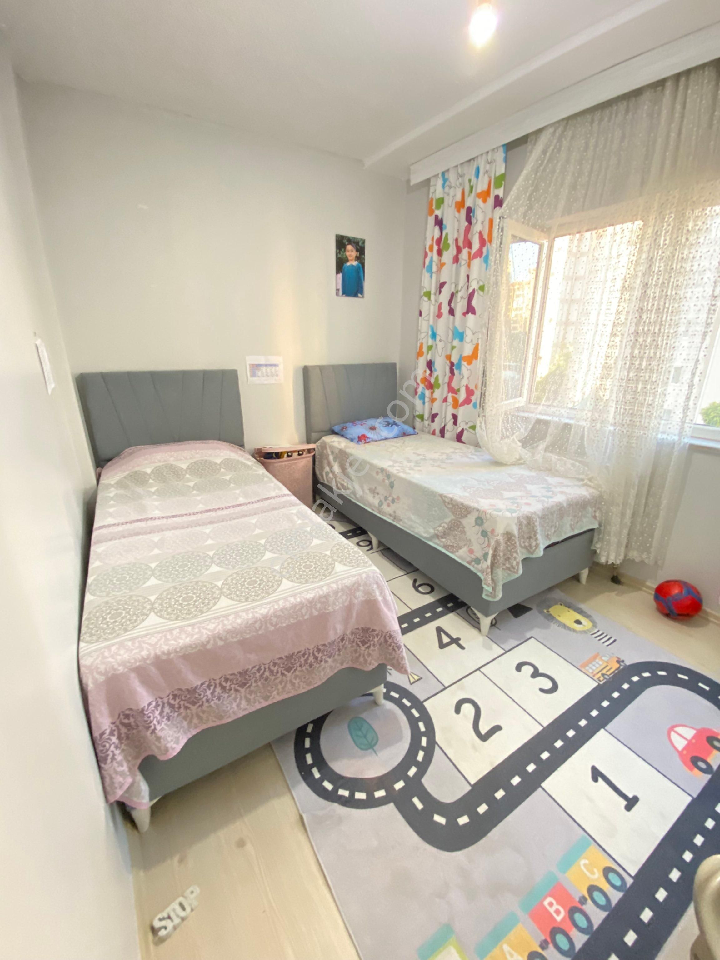 Satılık Toki Evleri 2+1 - Görsel 13