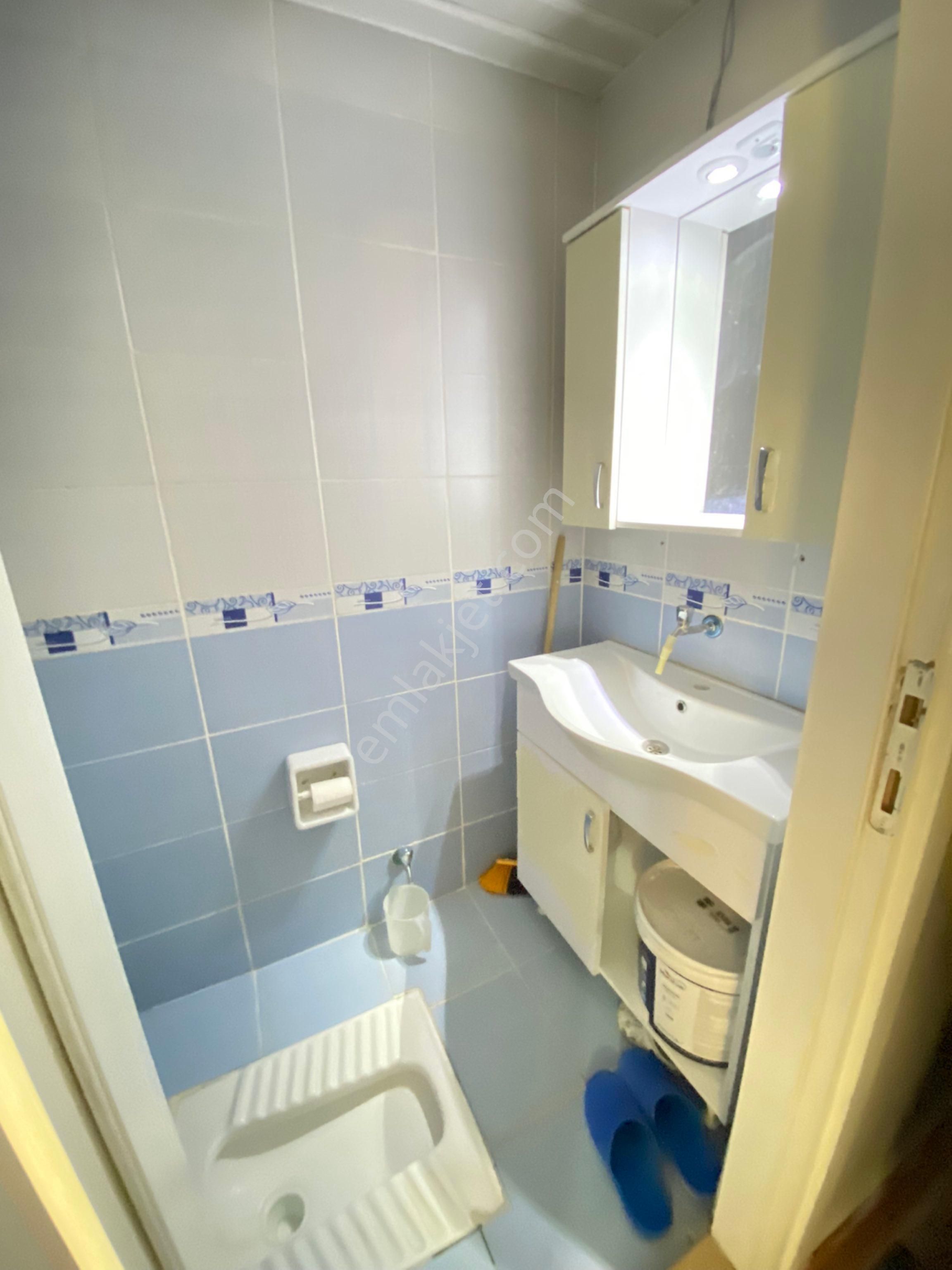 Satılık Toki Evleri 2+1 - Görsel 4