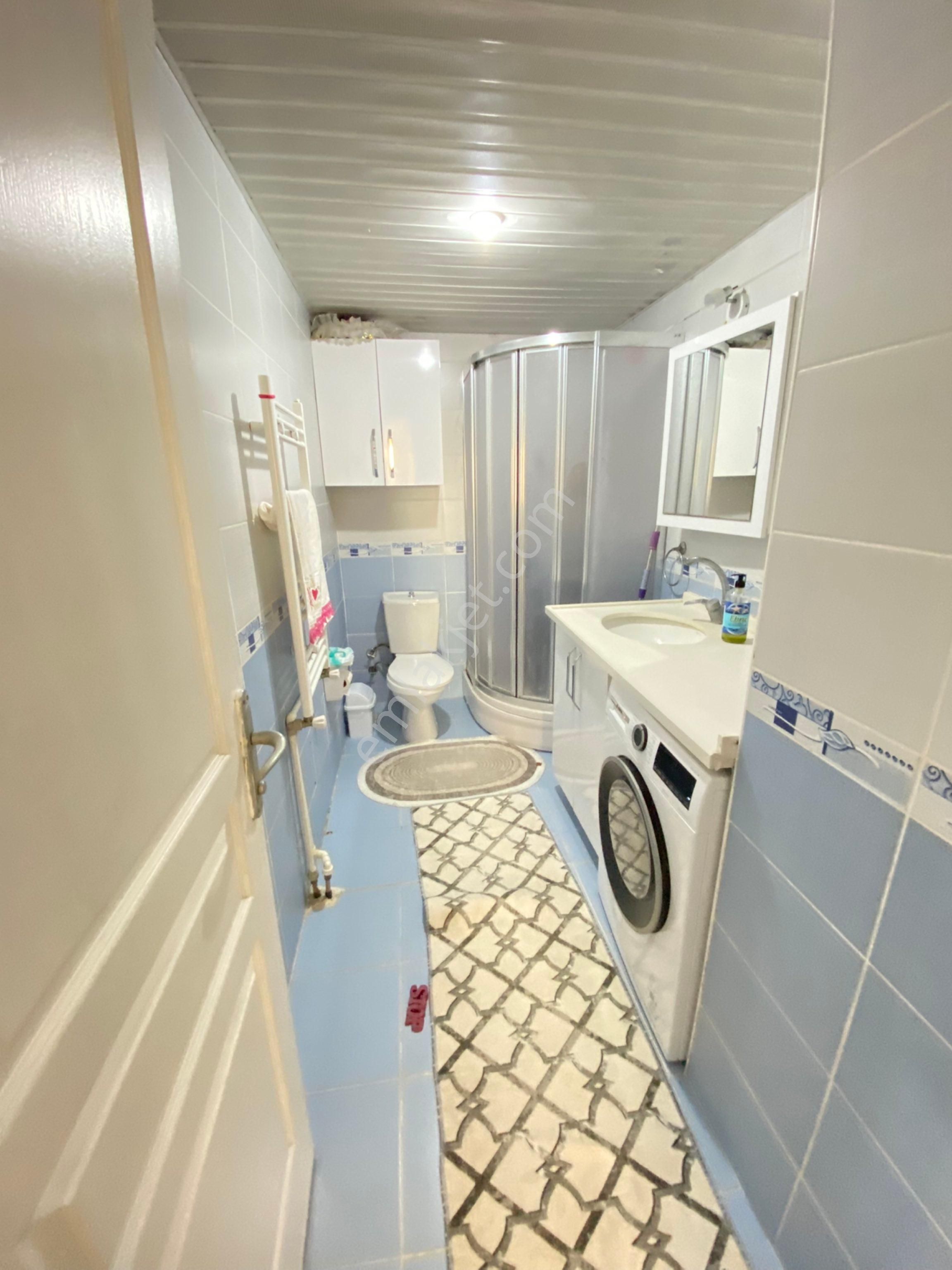 Satılık Toki Evleri 2+1 - Görsel 12