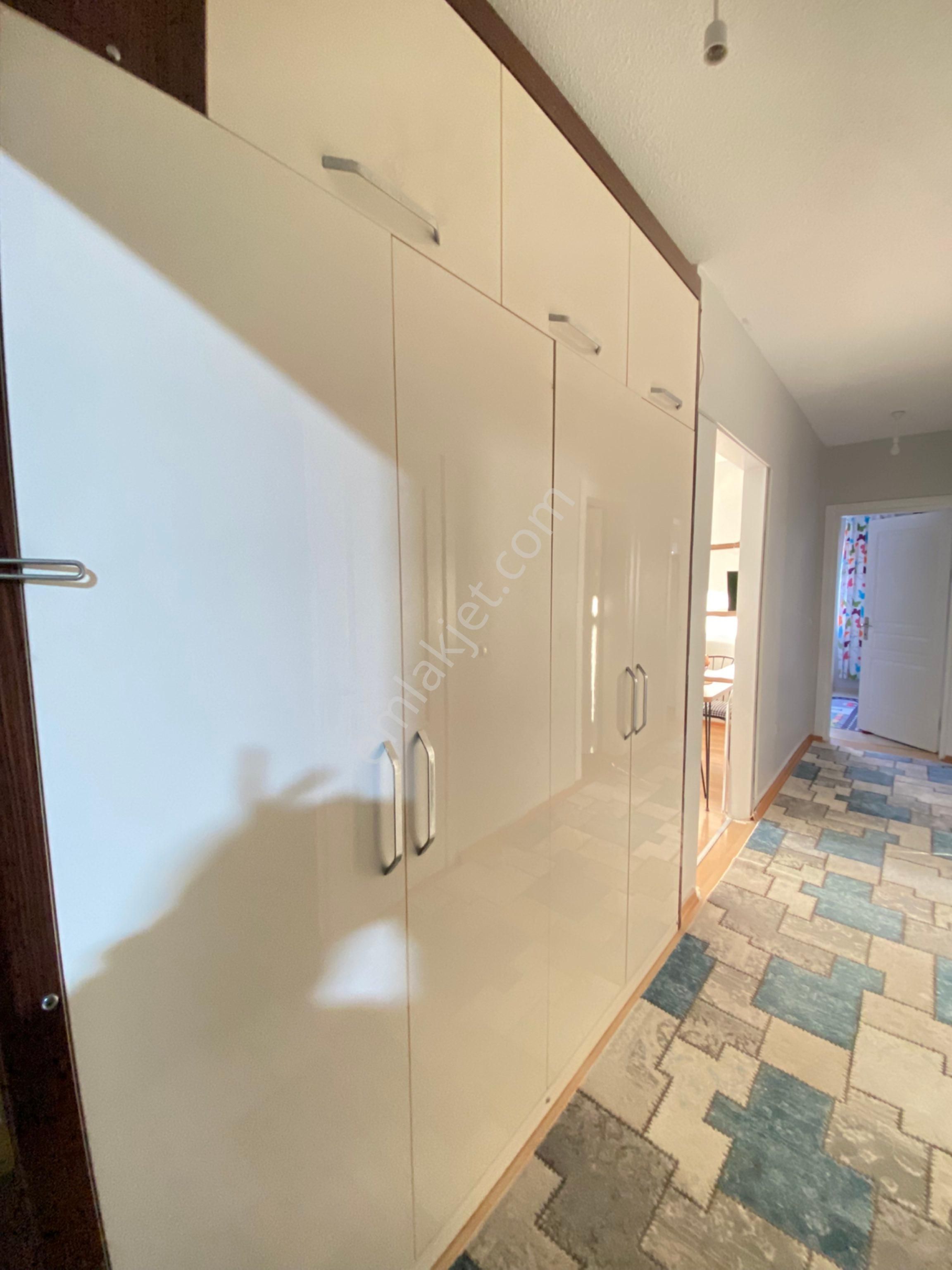 Satılık Toki Evleri 2+1 - Görsel 2