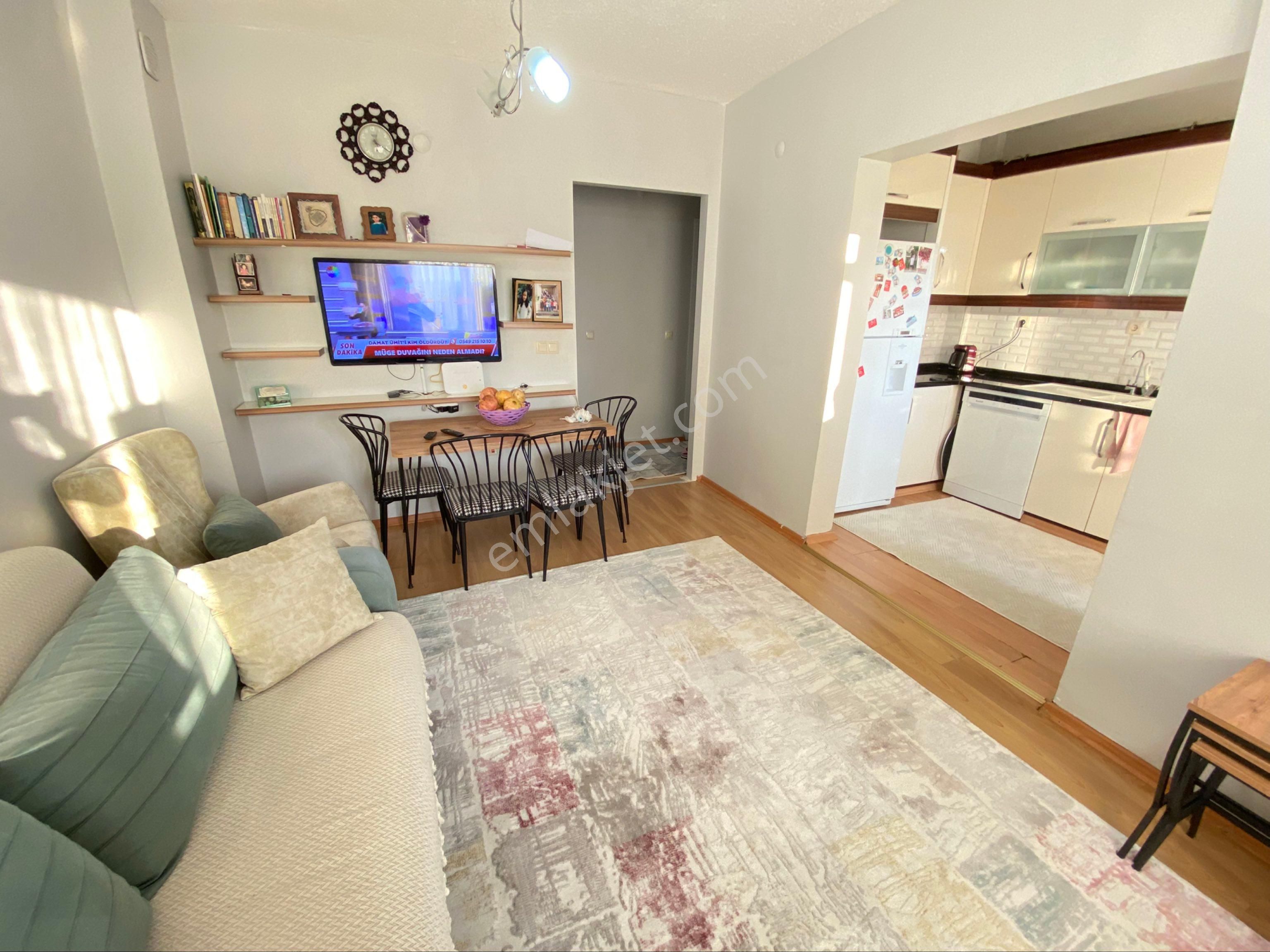 Satılık Toki Evleri 2+1 - Görsel 11