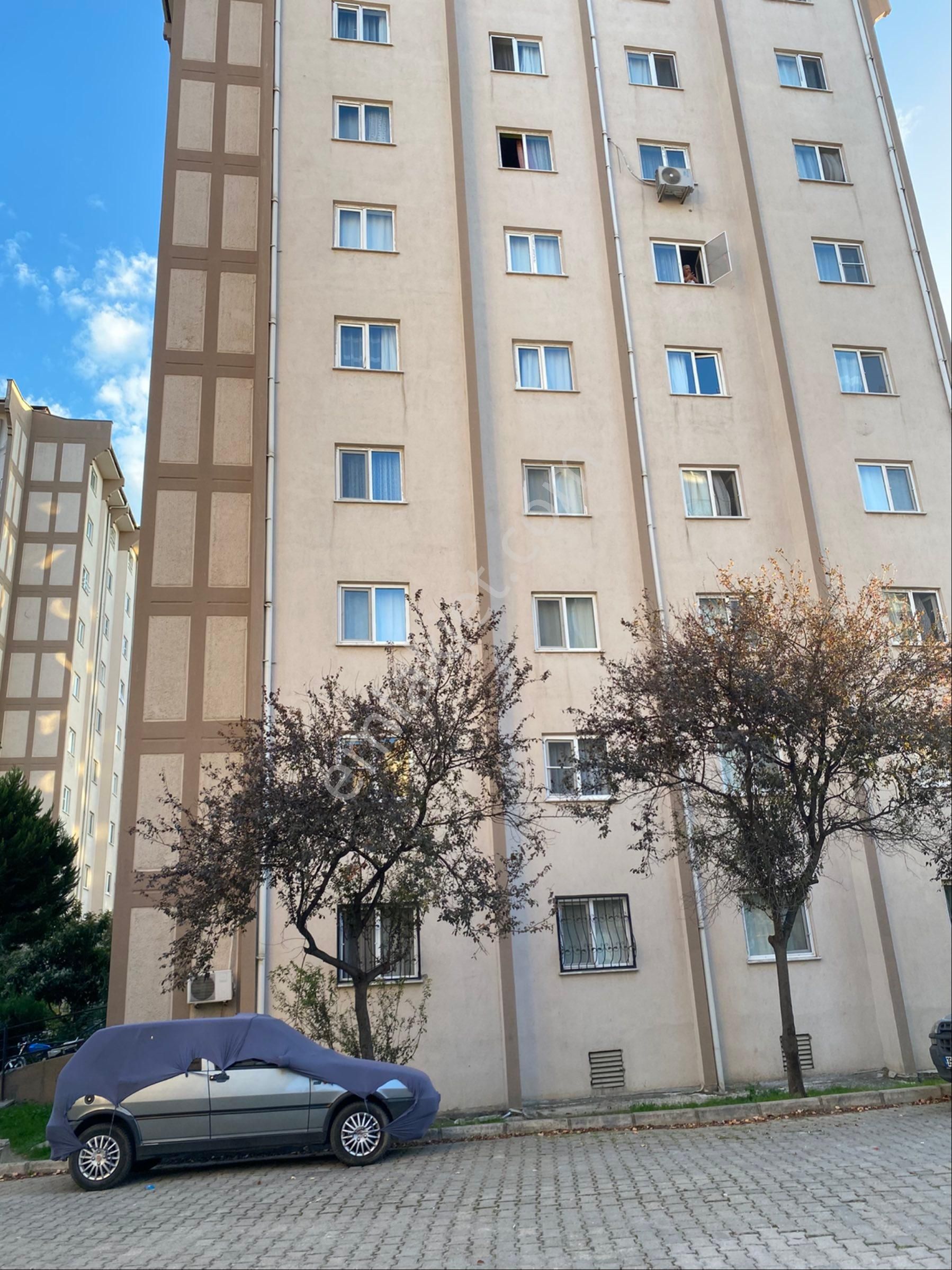 Satılık Toki Evleri 2+1 - Görsel 23