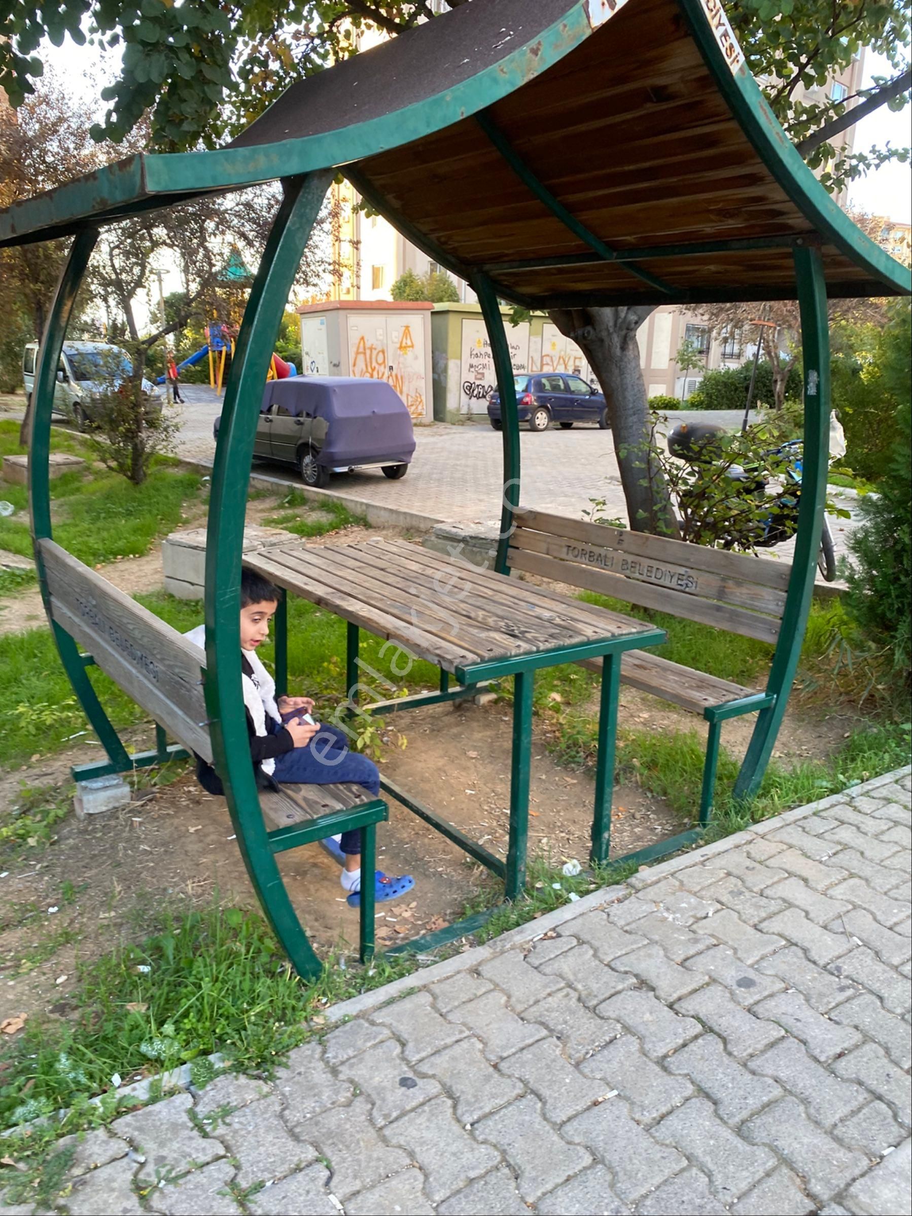 Satılık Toki Evleri 2+1 - Görsel 20