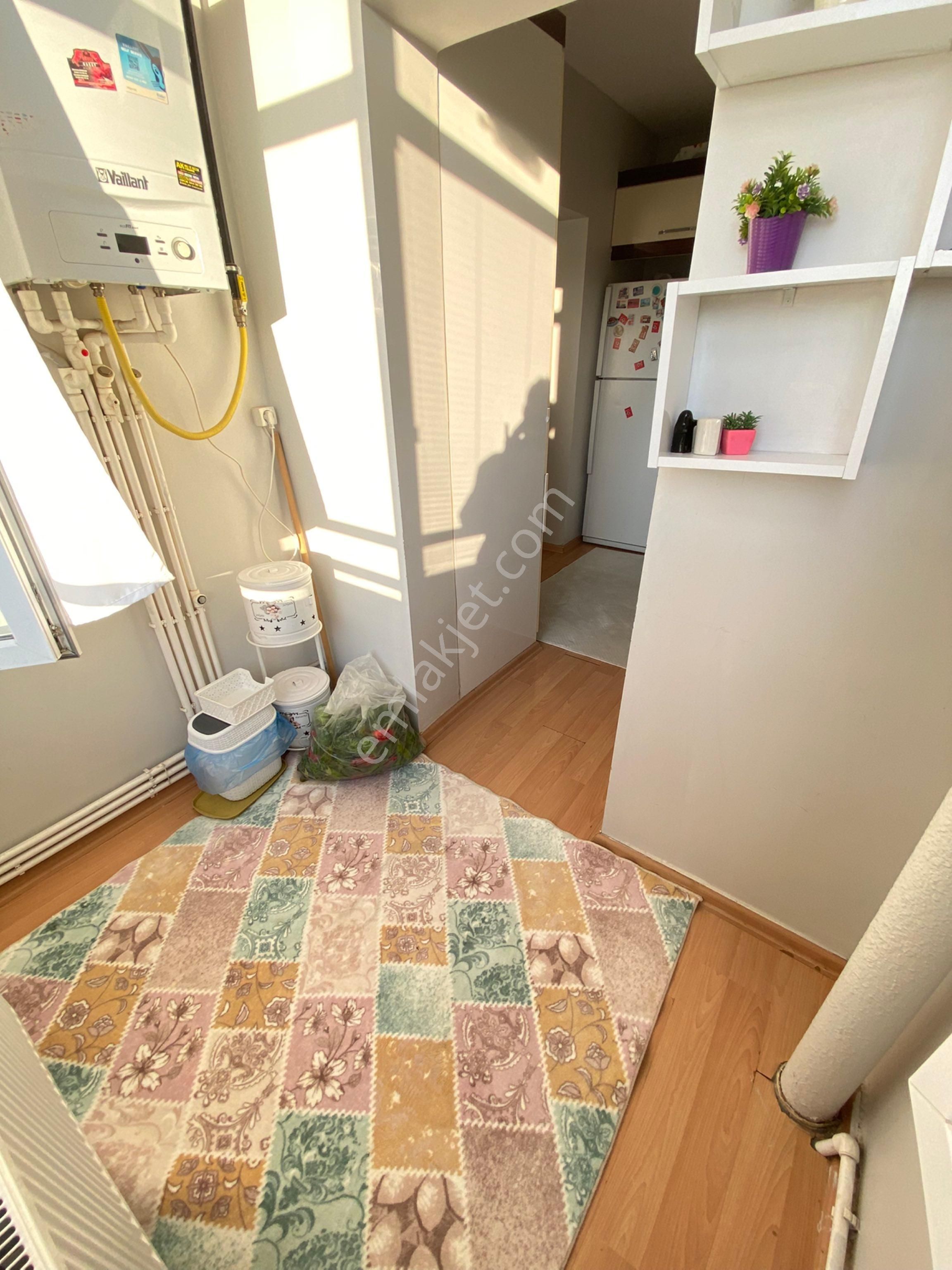 Satılık Toki Evleri 2+1 - Görsel 9