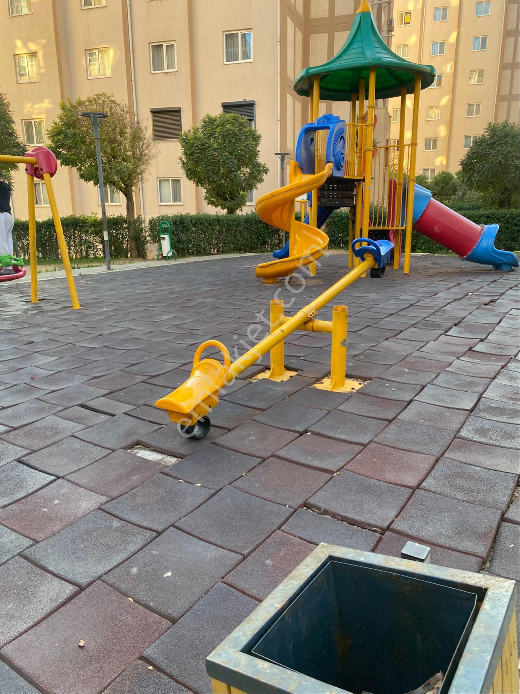 Satılık Toki Evleri 2+1 - Görsel 21