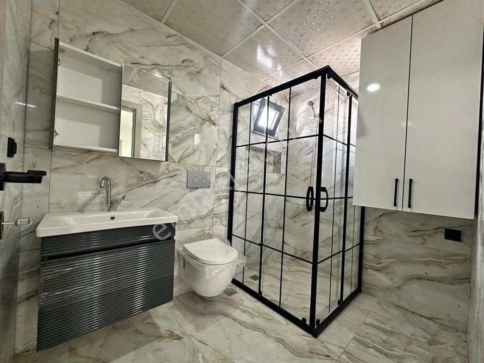 Şahin İnşaat'tan Ocak Ayı'nın 2+1 Fırsat Dairesı Geldi !!! - Görsel 19