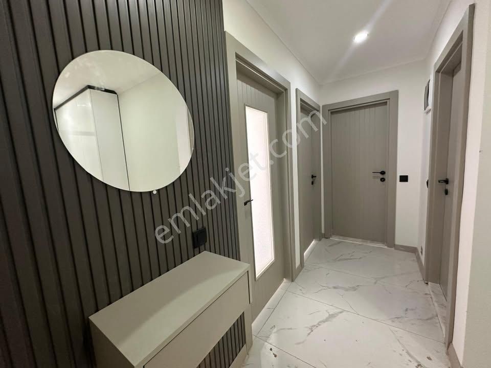 Şahin İnşaat'tan Ocak Ayı'nın 2+1 Fırsat Dairesı Geldi !!! - Görsel 16