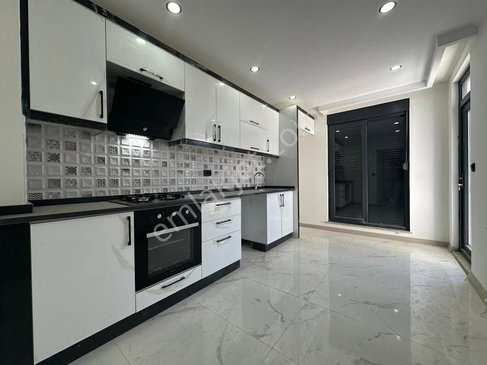 Şahin İnşaat'tan Ocak Ayı'nın 2+1 Fırsat Dairesı Geldi !!! - Görsel 5