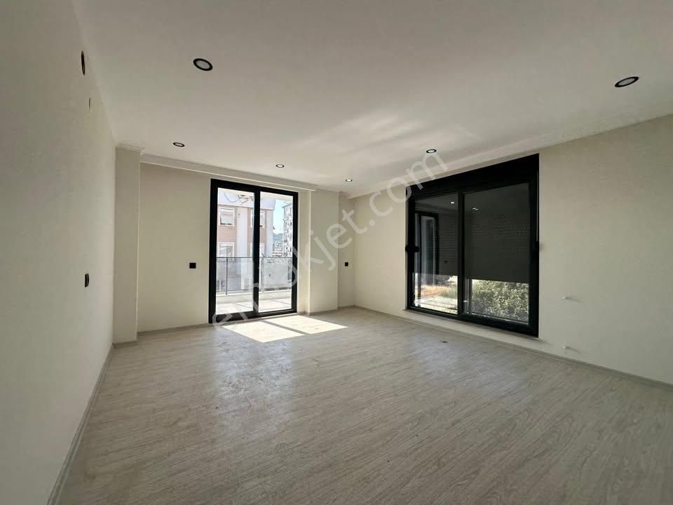 Şahin İnşaat'tan Ocak Ayı'nın 2+1 Fırsat Dairesı Geldi !!! - Görsel 8