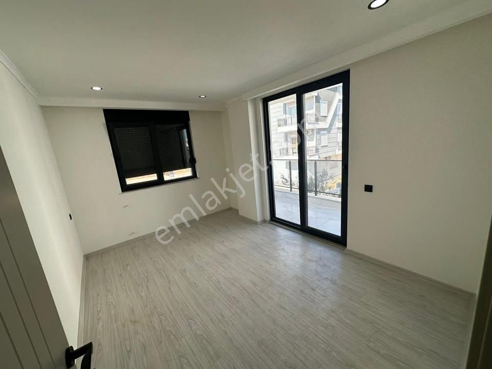 Şahin İnşaat'tan Ocak Ayı'nın 2+1 Fırsat Dairesı Geldi !!! - Görsel 12