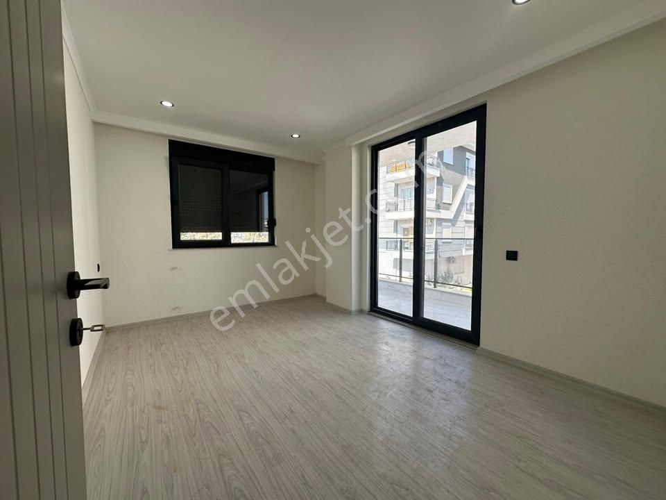 Şahin İnşaat'tan Ocak Ayı'nın 2+1 Fırsat Dairesı Geldi !!! - Görsel 9