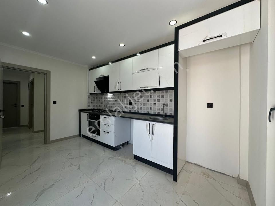 Şahin İnşaat'tan Ocak Ayı'nın 2+1 Fırsat Dairesı Geldi !!! - Görsel 3