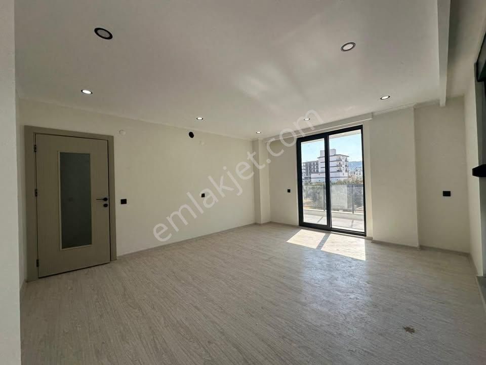 Şahin İnşaat'tan Ocak Ayı'nın 2+1 Fırsat Dairesı Geldi !!! - Görsel 11