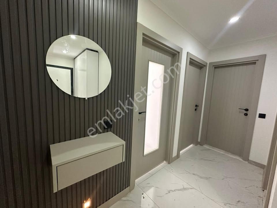 Şahin İnşaat'tan Ocak Ayı'nın 2+1 Fırsat Dairesı Geldi !!! - Görsel 18