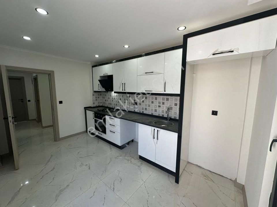 Şahin İnşaat'tan Ocak Ayı'nın 2+1 Fırsat Dairesı Geldi !!!