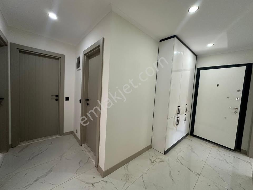 Şahin İnşaat'tan Ocak Ayı'nın 2+1 Fırsat Dairesı Geldi !!! - Görsel 15