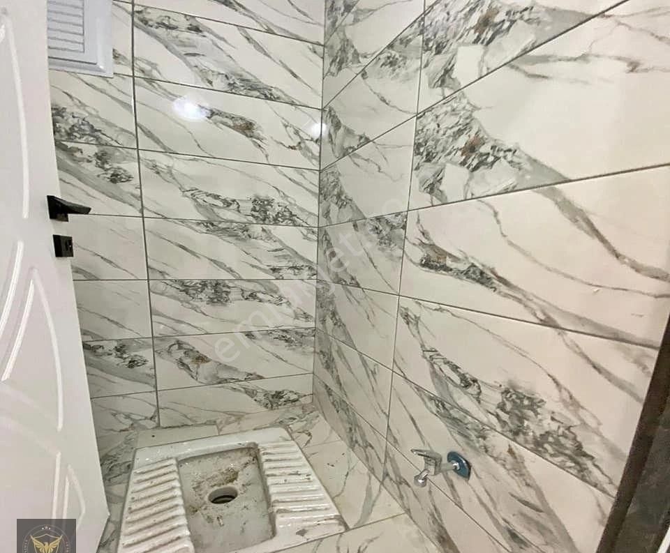 Metrobüs'e Yürüme Mesafesinde 3+1 Satılık Daire - Görsel 10