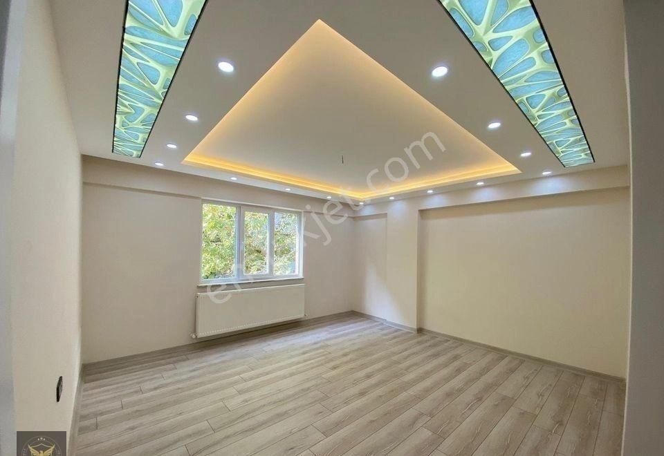 Metrobüs'e Yürüme Mesafesinde 3+1 Satılık Daire - Görsel 4