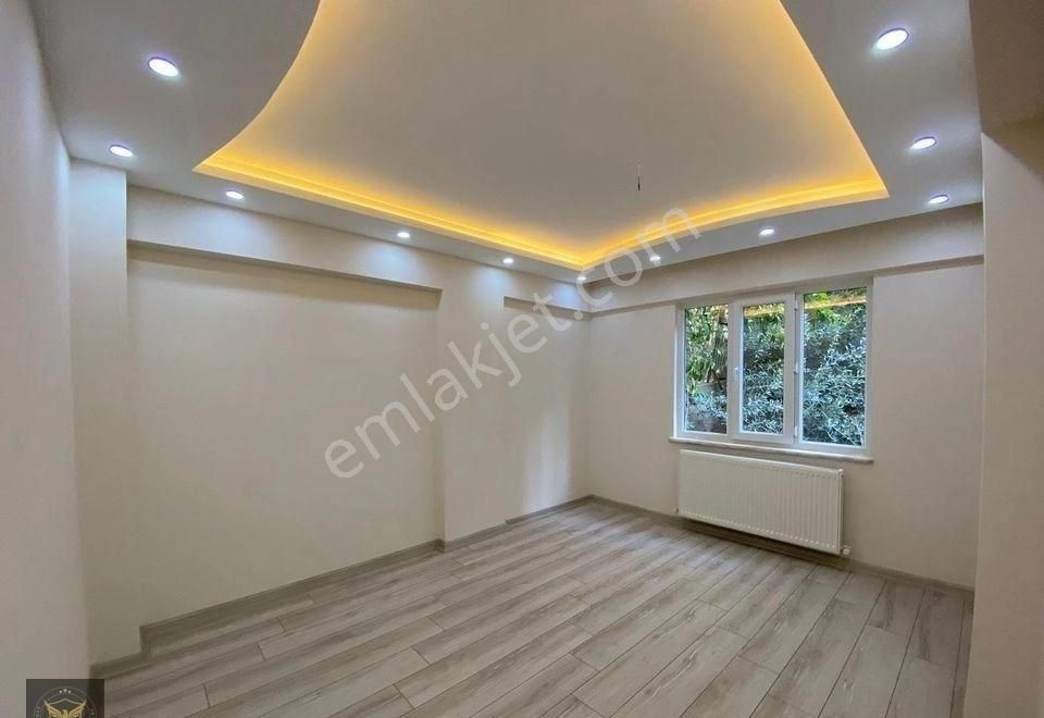 Metrobüs'e Yürüme Mesafesinde 3+1 Satılık Daire - Görsel 9