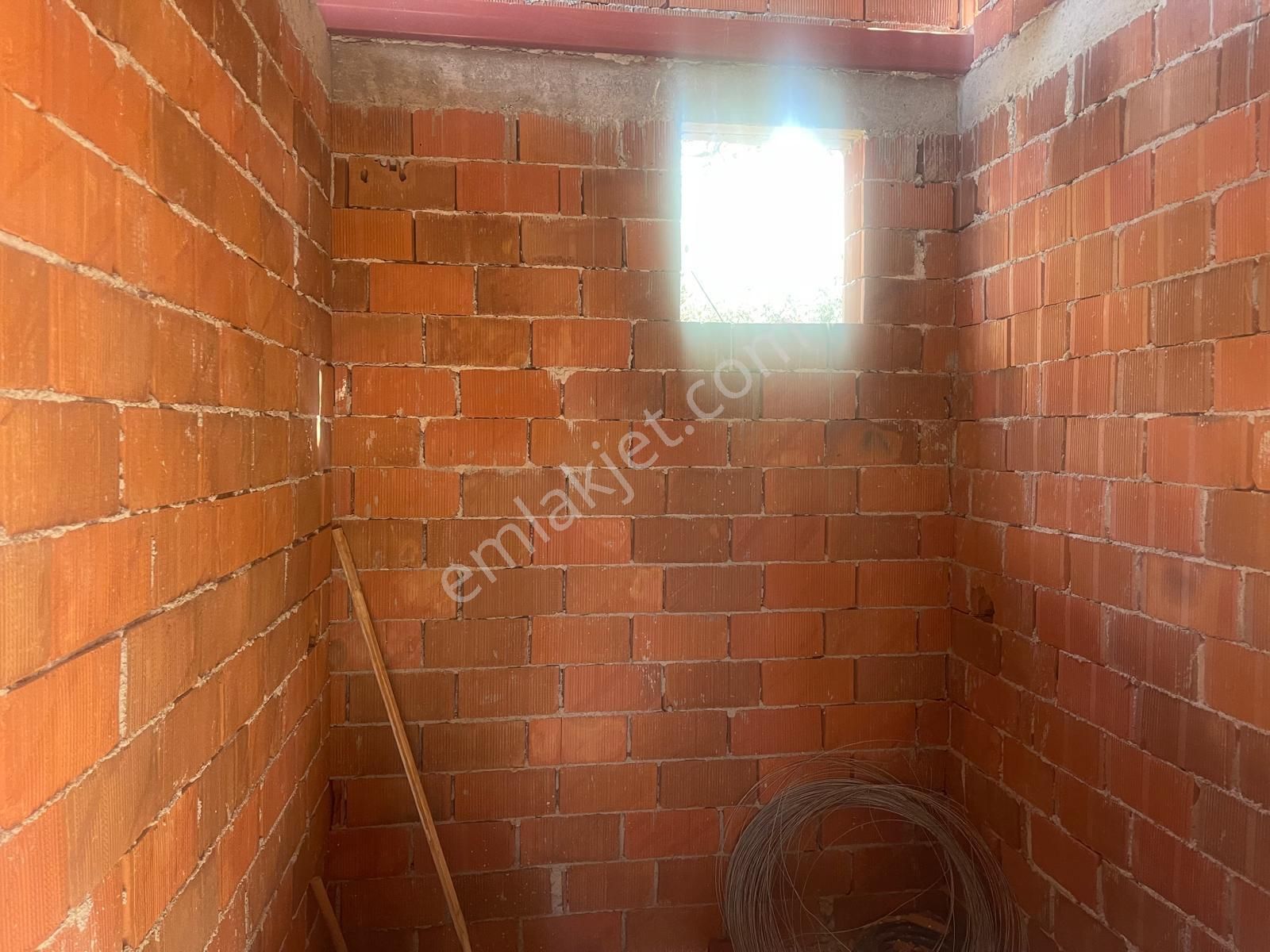Kemalpaşa Aşağıkızılca Satılık 1758 M2 Tek Tapu Zeytinlik - Görsel 25