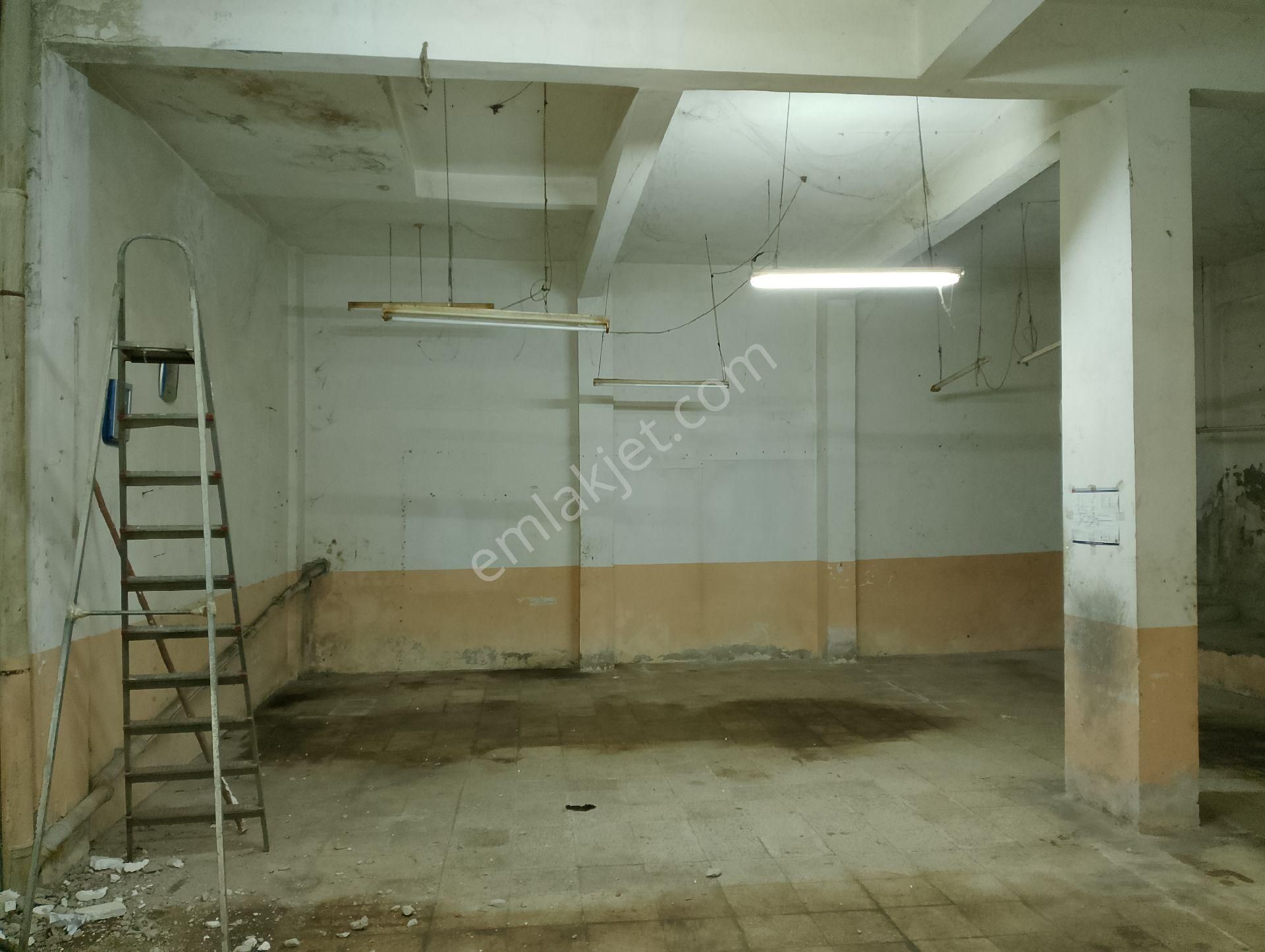 Kiralık Depo - Görsel 15