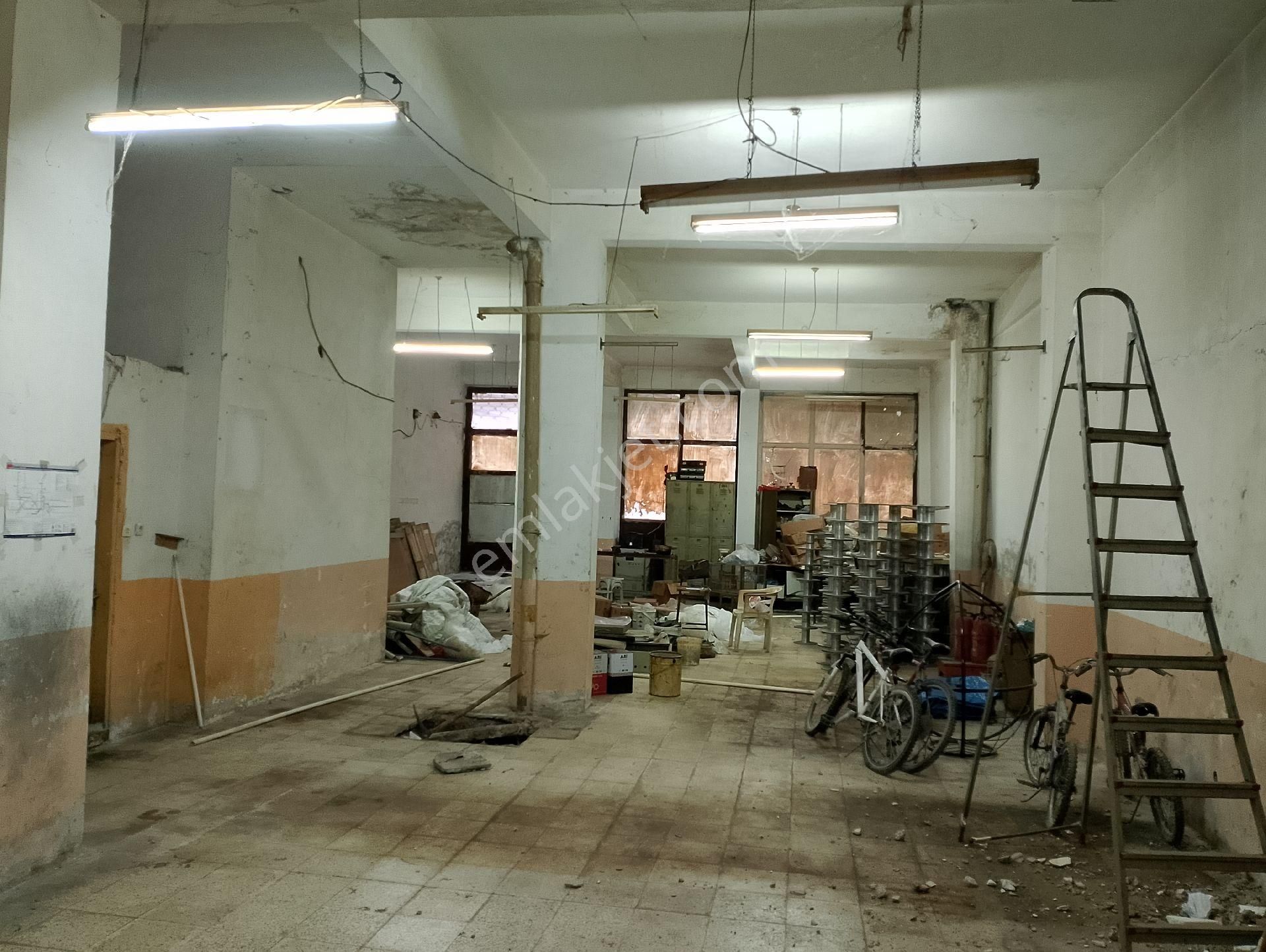 Kiralık Depo - Görsel 4