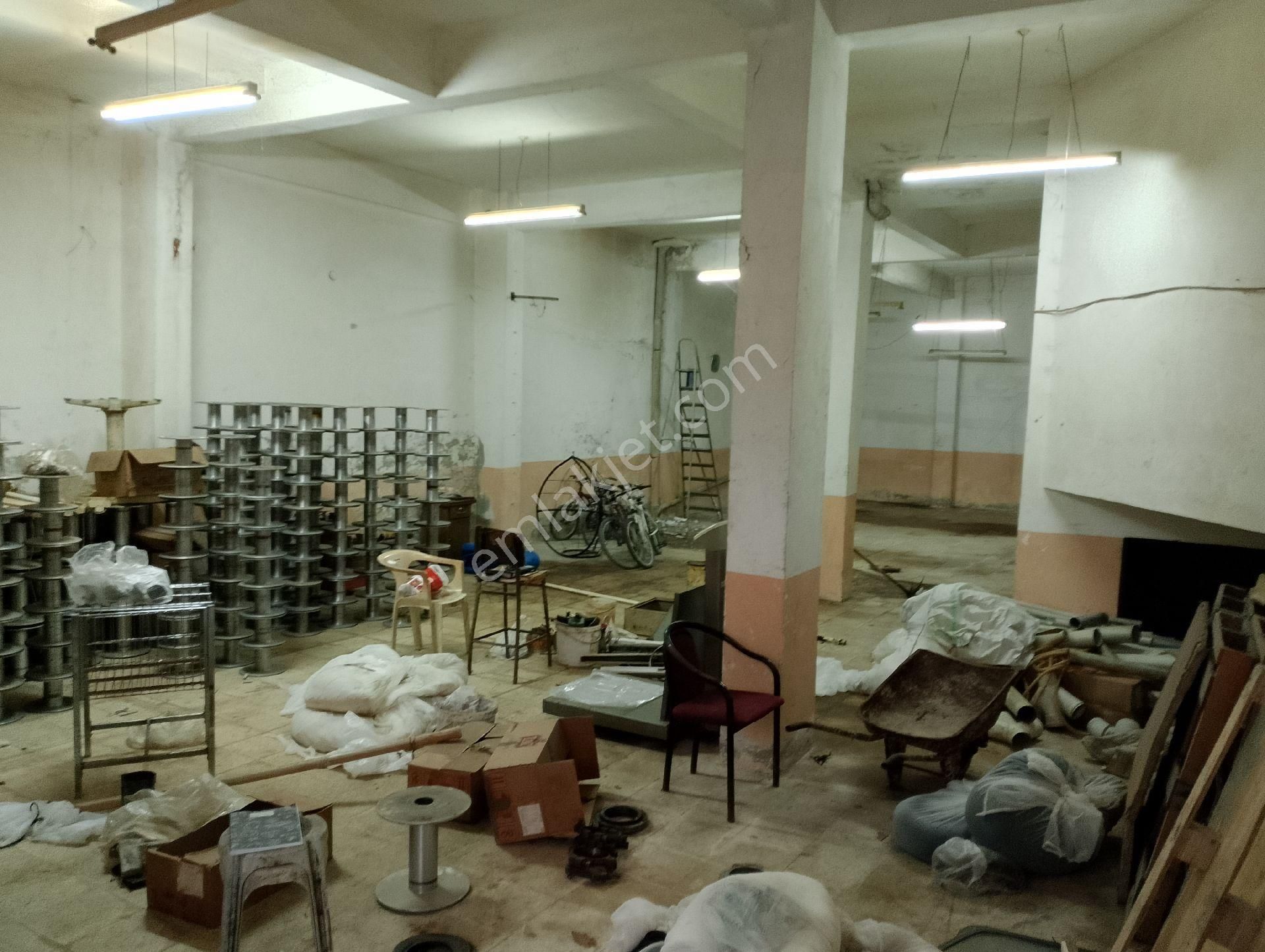 Kiralık Depo - Görsel 13