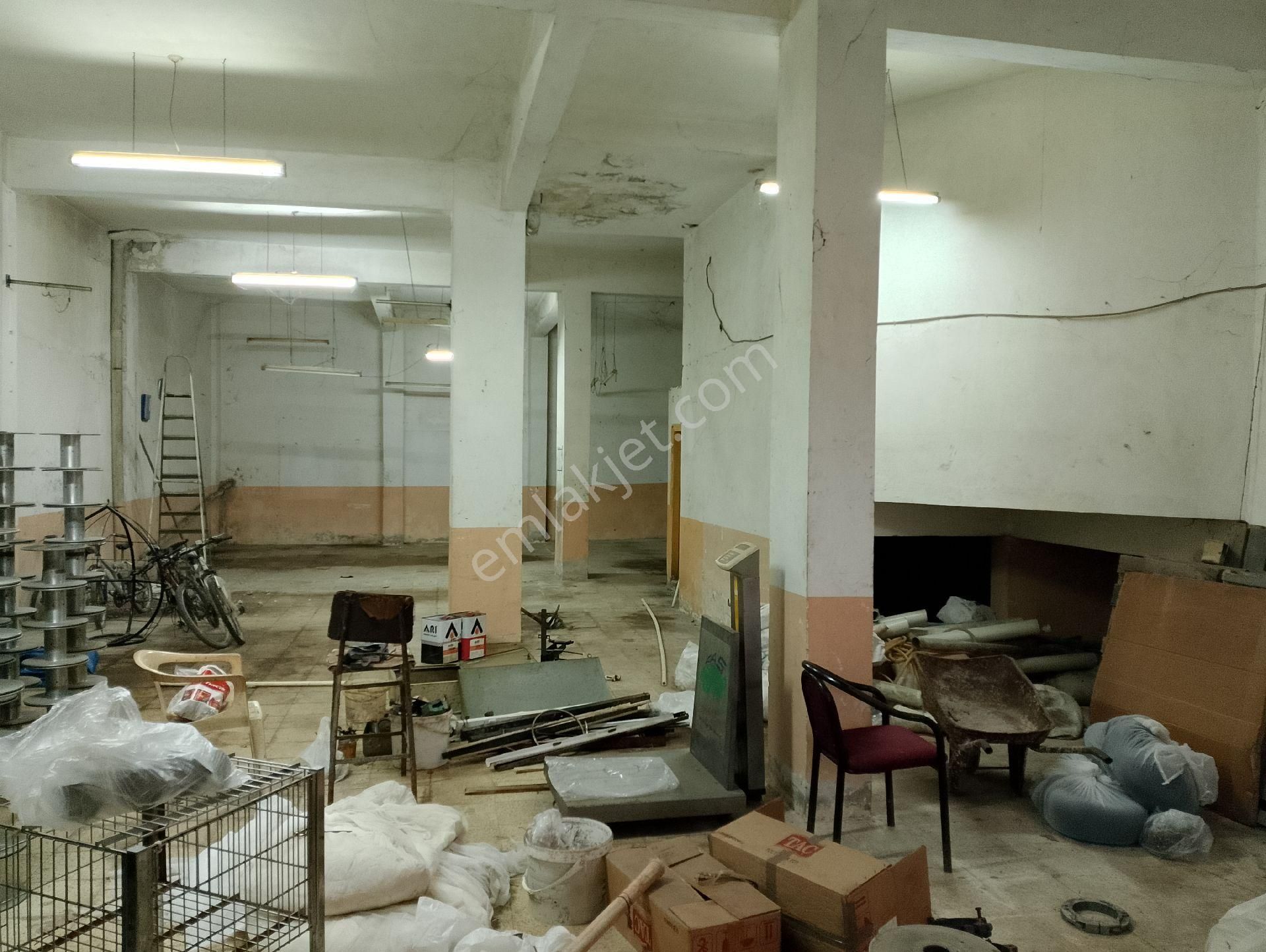 Kiralık Depo - Görsel 8