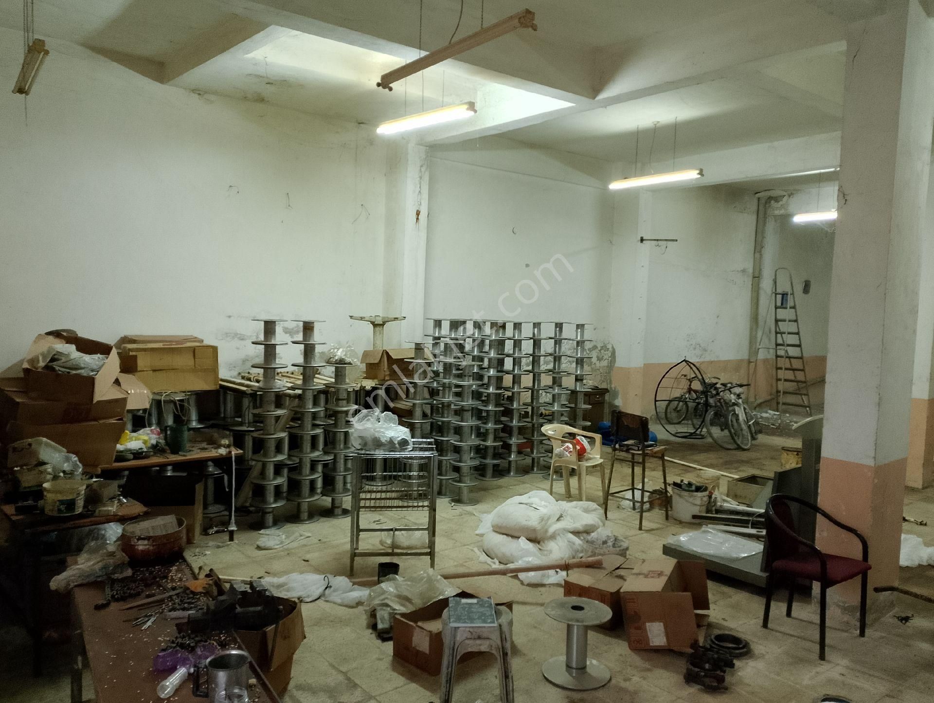 Kiralık Depo - Görsel 14