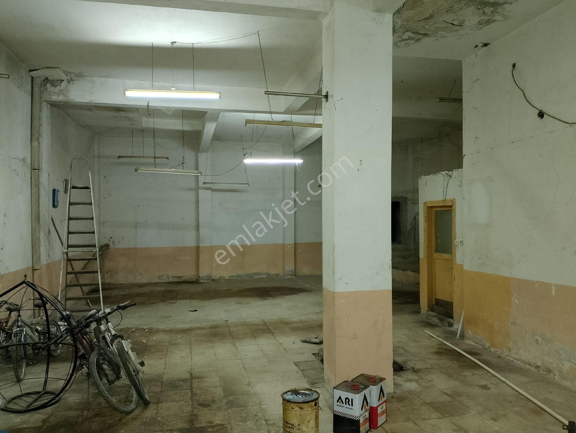 Kiralık Depo - Görsel 18