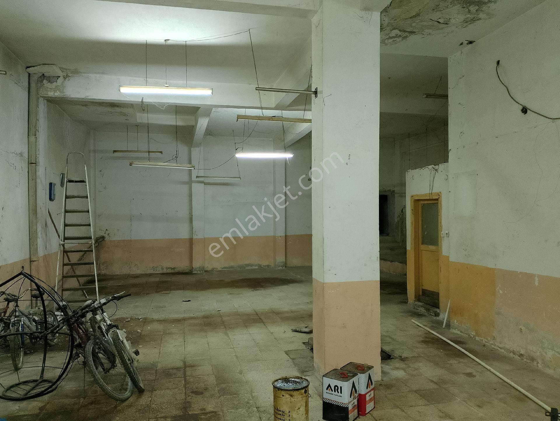 Kiralık Depo - Görsel 17